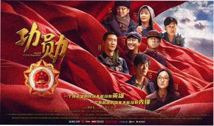 甜蜜惩罚在线观看高清资源 - 甜蜜惩罚剧情介绍
